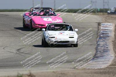 media/Sep-27-2025-24 Hours of Lemons (Sat) [[04fd3ac4ac]]/12pm (Outside Grapevine)/